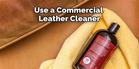 michael kors leather cleaner reviews|Michael Kors bag protector.